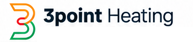 3point Heating